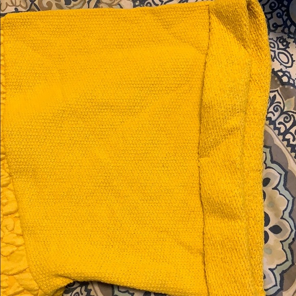 Top - Picture 4 of 4